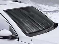WeatherTech TechShade Windshield Sun Shades TS1352