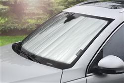 WeatherTech TechShade Windshield Sun Shades TS0001