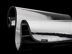 WeatherTech TechShade Windshield Sun Shades for 2017-2019 QX30 - TS1093