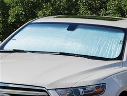 WeatherTech TechShade Windshield Sun Shades TS1360