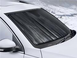 WeatherTech TechShade Windshield Sun Shades TS1561