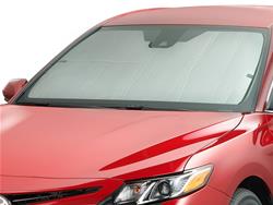 WeatherTech TechShade Windshield Sun Shades for 2024-2025 E350, E450, 2025 E53 AMG - TS1579