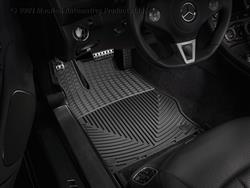 WeatherTech All-Weather Floor Mats W103