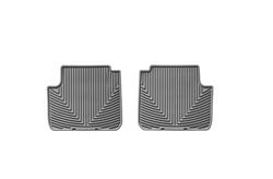 WeatherTech All-Weather Floor Mats W106GR