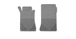 WeatherTech All-Weather Floor Mats W112GR