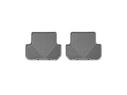 WeatherTech All-Weather Floor Mats W113GR