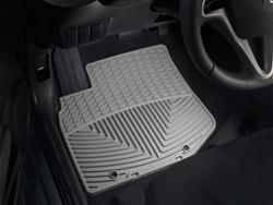 WeatherTech All-Weather Floor Mats for 2009-2013 FIT - W147GR
