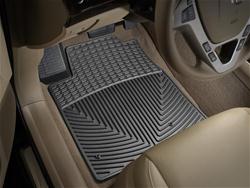 Weathertech All Weather Floor Mats W148 Free Shipping On Orders