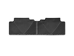 WeatherTech All-Weather Floor Mats for 2006-2015 CIVIC - W149