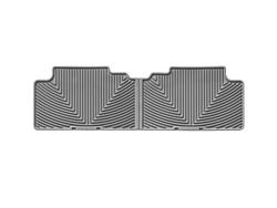 WeatherTech All-Weather Floor Mats for 2006-2015 CIVIC - W149GR