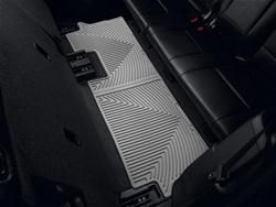 WeatherTech All-Weather Floor Mats W153GR