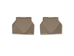 WeatherTech All-Weather Floor Mats W157TN