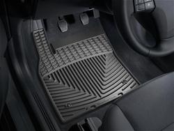 WeatherTech All-Weather Floor Mats W171