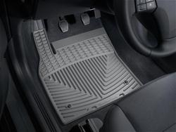WeatherTech All-Weather Floor Mats W171GR