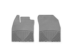 WeatherTech All-Weather Floor Mats for 2010-2012 HS250H - W176GR
