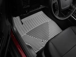 WeatherTech All-Weather Floor Mats for 2005-2012 ESCAPE, 2005-2011 MARINER, 2005-2010 TRIBUTE - W177GR