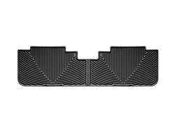 WeatherTech All-Weather Floor Mats for 2010-2016 SRX - W192