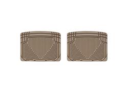 WeatherTech All-Weather Floor Mats W20TN