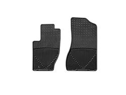 WeatherTech All-Weather Floor Mats W22