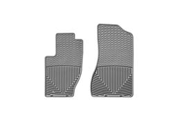 WeatherTech All-Weather Floor Mats for 2006-2010 COMMANDER, 1999-2011 GRAND CHEROKEE - W22GR