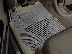 WeatherTech All-Weather Floor Mats for 2009-2011 TRIBUTE, MARINER, 2009-2012 ESCAPE - W235GR