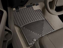WeatherTech All-Weather Floor Mats for 2011-2017 EXPEDITION, NAVIGATOR - W241CO