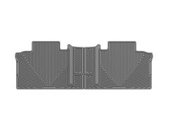 WeatherTech All-Weather Floor Mats for 2011-2020 SIENNA - W244GR