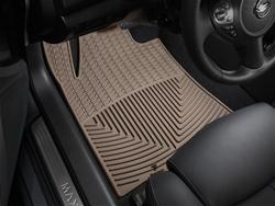 WeatherTech All-Weather Floor Mats for 2009-2014 MAXIMA - W252TN-W436TN