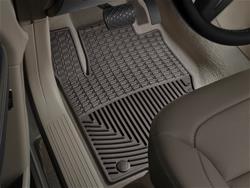WeatherTech All-Weather Floor Mats W257CO