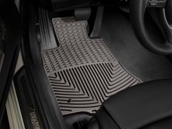 WeatherTech All-Weather Floor Mats W260CO