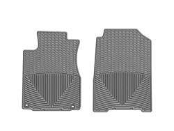 WeatherTech All-Weather Floor Mats for 2012-2016 CR-V - W270GR