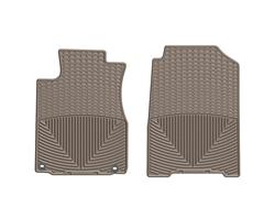 WeatherTech All-Weather Floor Mats for 2012-2016 CR-V - W270TN