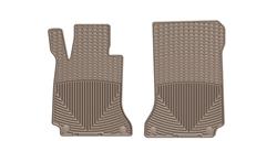 WeatherTech All-Weather Floor Mats W287TN