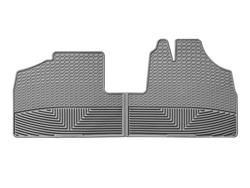 WeatherTech All-Weather Floor Mats for 1999-2004 ODYSSEY - W28GR