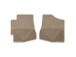 WeatherTech All-Weather Floor Mats for 2001-2007 HIGHLANDER, 1999-2003 RX300 - W29TN
