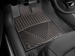 WeatherTech All-Weather Floor Mats W300CO