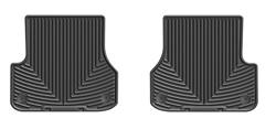 WeatherTech All-Weather Floor Mats W301