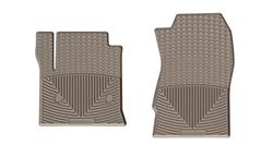 WeatherTech All-Weather Floor Mats W309TN