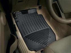 Weathertech Avm Trim To Fit Floor Mats W30