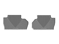 WeatherTech All-Weather Floor Mats W310GR