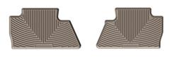 WeatherTech All-Weather Floor Mats W311TN