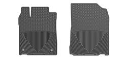 WeatherTech All-Weather Floor Mats for 2013-2018 AVALON - W312