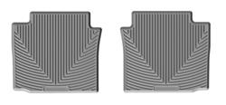 WeatherTech All-Weather Floor Mats for 2014-2020 IMPALA - W319GR