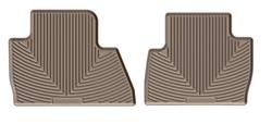 WeatherTech All-Weather Floor Mats W324TN