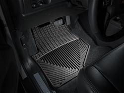 WeatherTech All-Weather Floor Mats W32