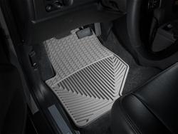 WeatherTech All-Weather Floor Mats W32GR