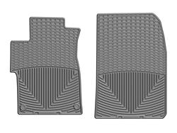 WeatherTech All-Weather Floor Mats for 2012-2015 CIVIC - W330GR