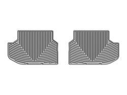 WeatherTech All-Weather Floor Mats W331GR