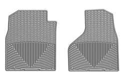 WeatherTech All-Weather Floor Mats W337GR
