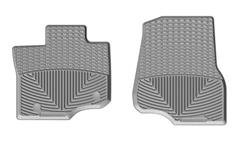 WeatherTech All-Weather Floor Mats W345GR